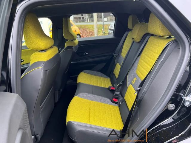 Renault R 5
