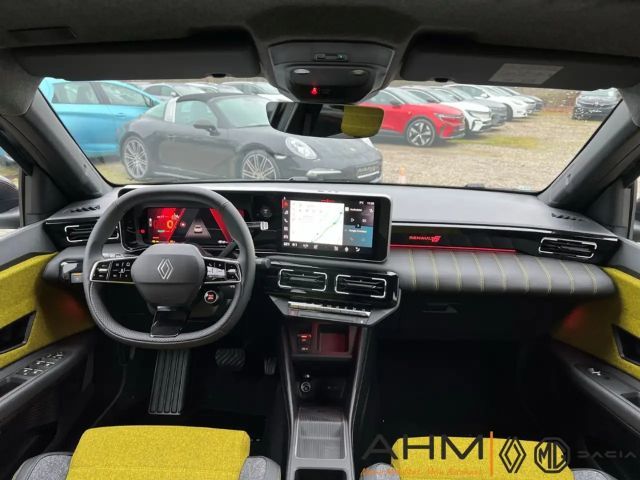 Renault R 5