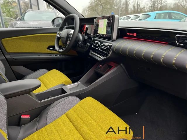 Renault R 5