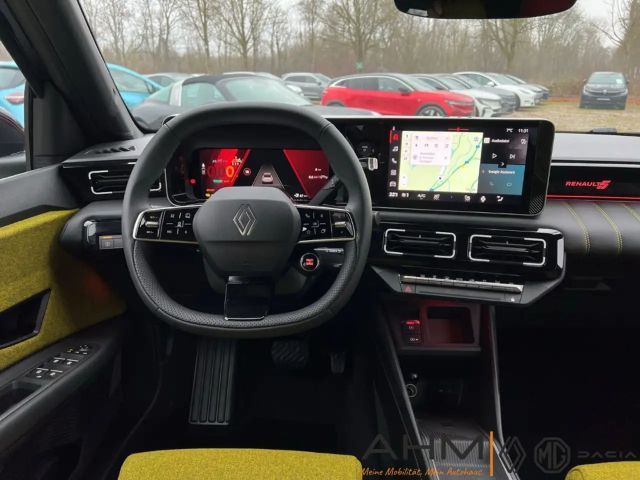 Renault R 5