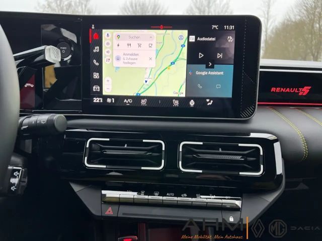 Renault R 5