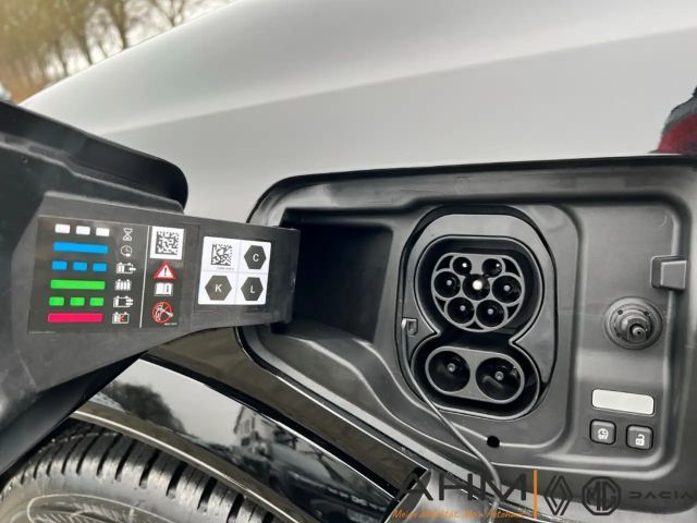 Renault R 5