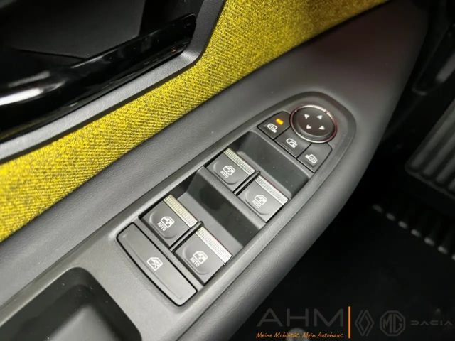 Renault R 5