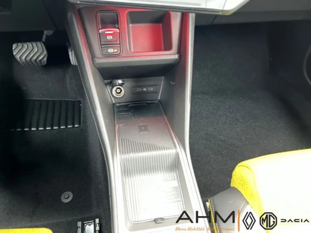 Renault R 5