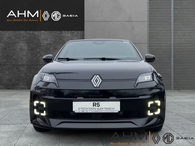 Renault R 5