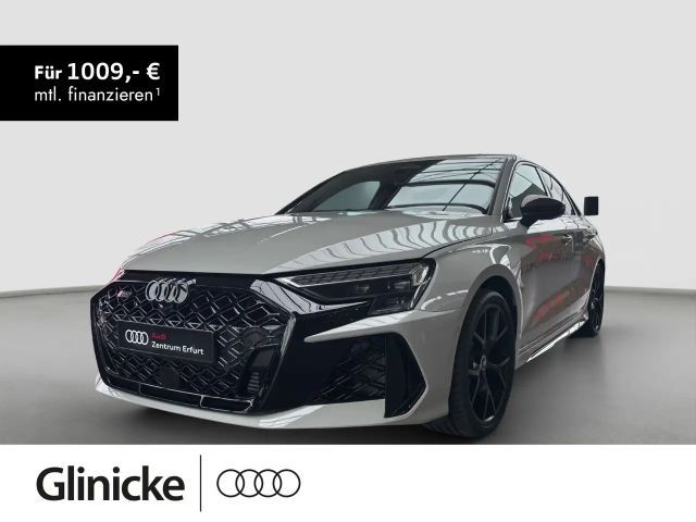 Audi RS3 294 kW S tronic 2026 Benzine