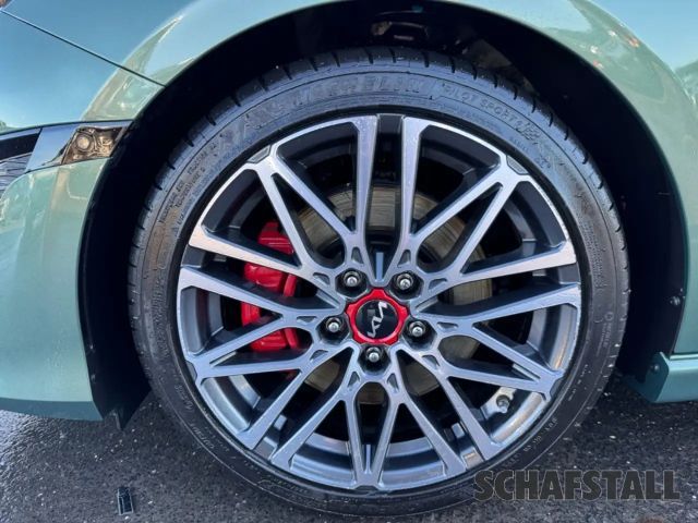 Kia Ceed / cee'd
