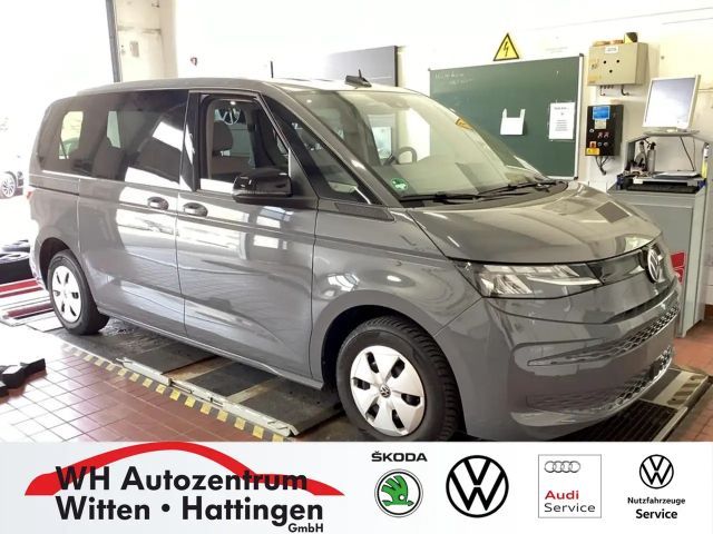 Volkswagen LT Multivan 1.5 TSI DSG 7-sitzer AHK PRIVACY LED A... 2024 Benzine