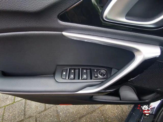 Kia Ceed SW / cee'd SW