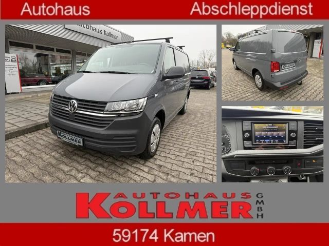 Volkswagen T6.1 Transporter 2.0 TDI AHK*PDC*Klima*Dachträge 2023 Diesel