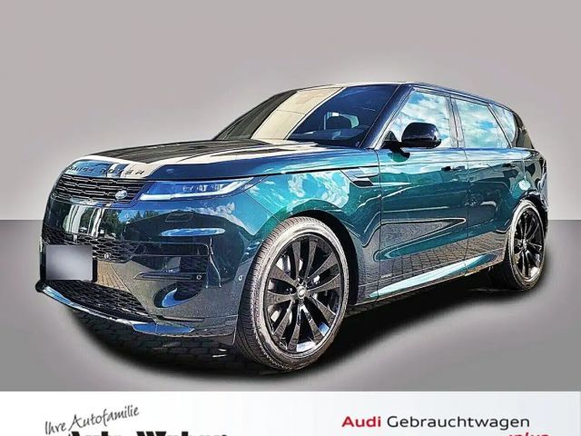 Land Rover Range Rover Sport 2024 Diesel