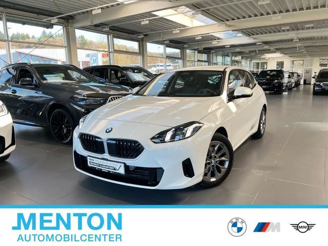 BMW 120 17"/adapt. LED/Komfortzg./Parkassistentt/Driving A 2025 Benzine