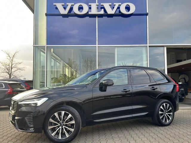 Volvo XC60 B4d Diesel Plus Dark AWD 2023 Diesel