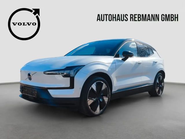Volvo EX30 Twin Ultra AWD Performance Pure Electric 2024 Elektrisch