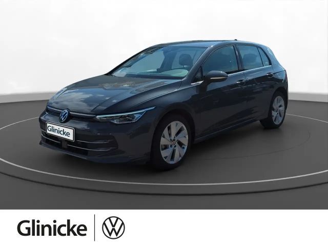 Volkswagen Golf VIII 2.0 TDI Style Kamera LED PDC DSG 2025 Diesel