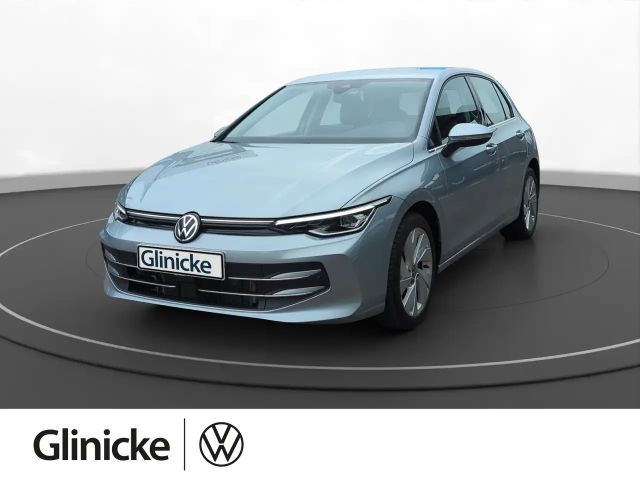 Volkswagen Golf VIII 2.0 TDI Style PDC LED DSG 2025 Diesel