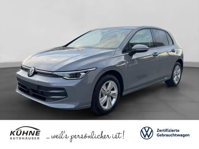Volkswagen Golf Life 2.0 TDI DSG | AHK LED+ ACC NAVI 360° 2026 Diesel