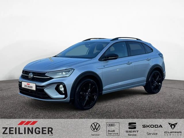 Volkswagen Taigo R-Line TSI DSG|NAVI|KAMERA|IQ.LIGHT|ACC 2025 Benzine