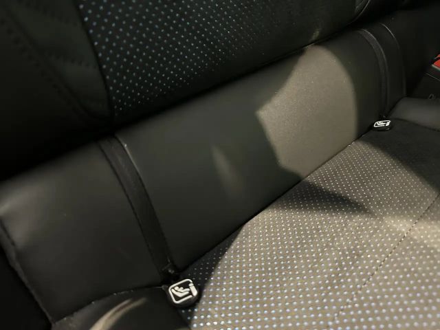 Renault Rafale