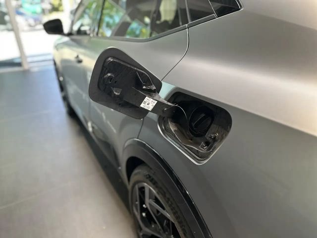 Renault Rafale