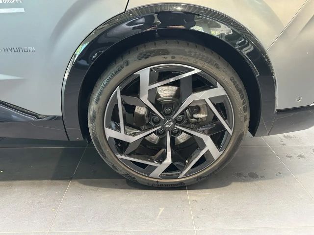 Renault Rafale