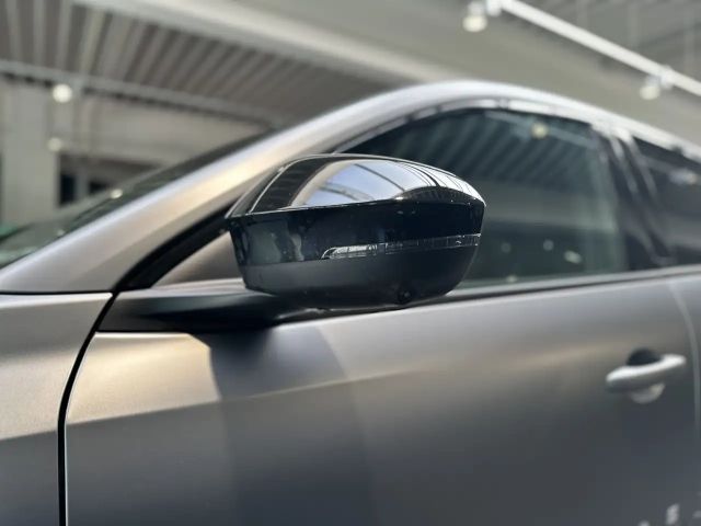 Renault Rafale