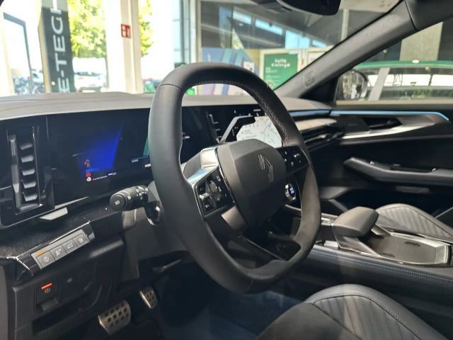 Renault Rafale