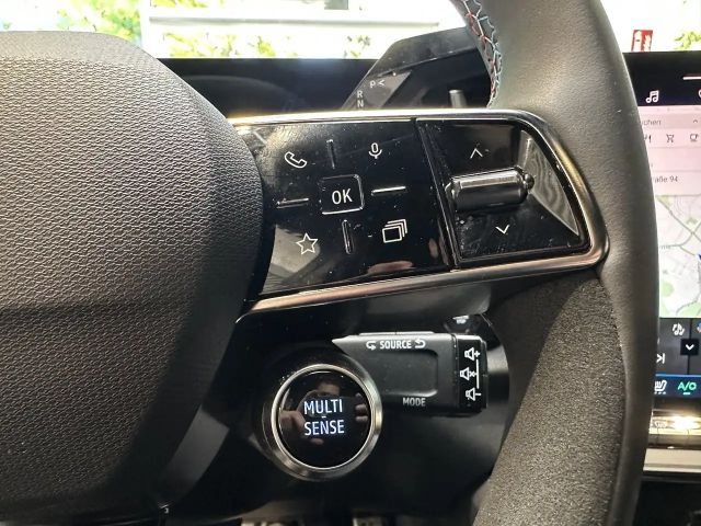Renault Rafale