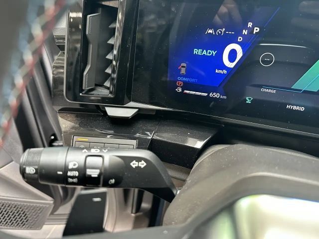 Renault Rafale
