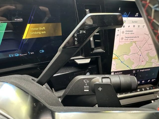 Renault Rafale