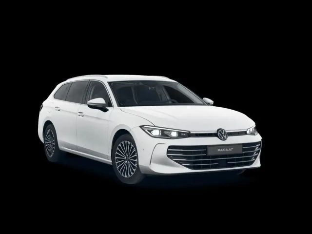 Volkswagen Passat Variant 2024 Diesel