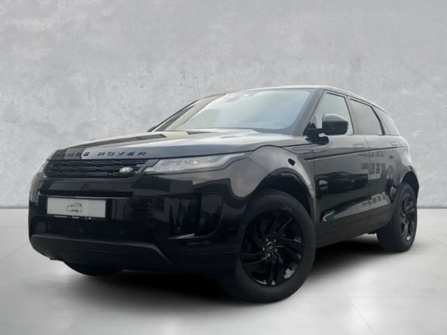 Land Rover Range Rover Evoque P270e S Hybrid Navi Leder Digitales Cockpit Memory 2026 Hybride / Benzine