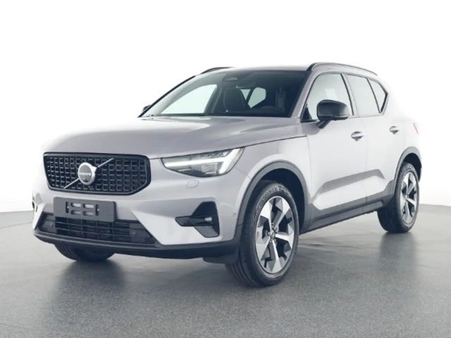 Volvo XC40 2025 Benzine