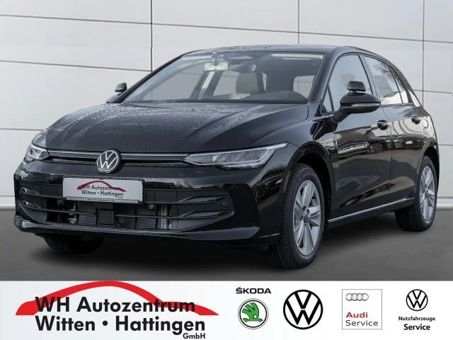 Volkswagen Golf 2,0 TDI DSG Life NAVI AHK REARVIEW GJ-REIFEN 2026 Diesel