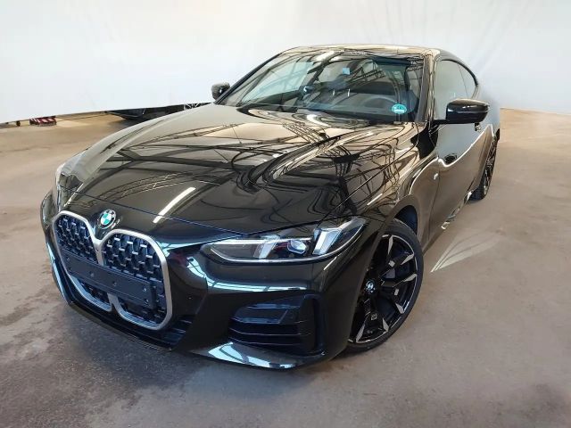 BMW 430 i xDrive 2025 Benzine