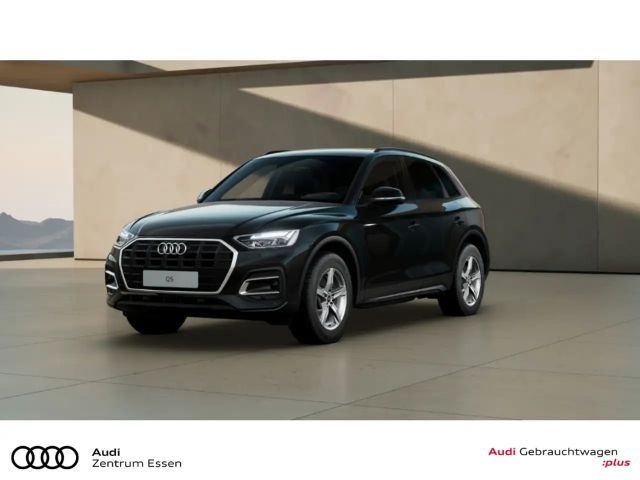 Audi Q5 2024 Diesel