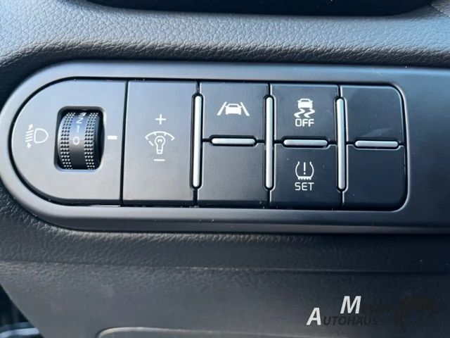 Kia Ceed / cee'd