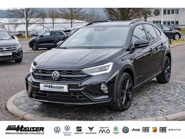 Volkswagen Taigo R-Line 1.5 TSI DSG NAVI KAMERA ACC LED PDC APP SIT 2022 Benzine
