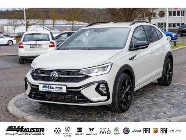 Volkswagen Taigo R-Line 1.0 TSI DSG KAMERA ACC MATRIX-LED PDC 2022 Benzine