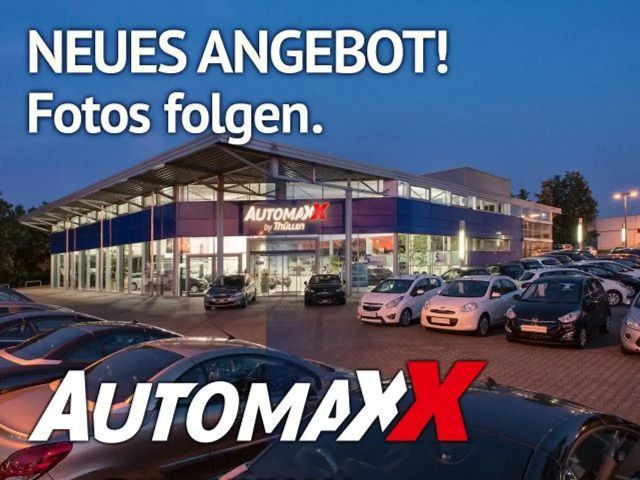 Mercedes-Benz C 220 d AMG Line Business Distronic AHK Sportpaket 2022 Diesel