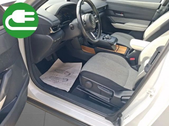 Mazda MX-30