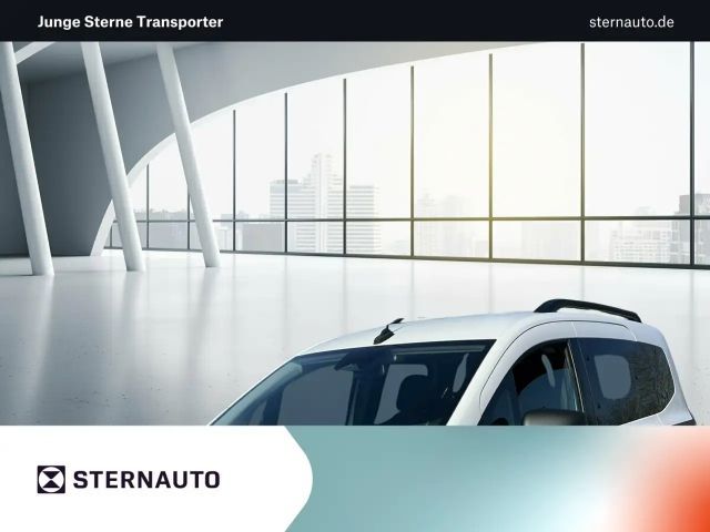 Mercedes-Benz Citan Citan 113 Tourer BASE Standard 2023 Benzine