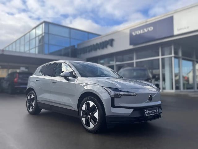Volvo EX30 Core*Extended R.*69kWh*Sitzhzg*Lenkradheizg 2024 Elektrisch