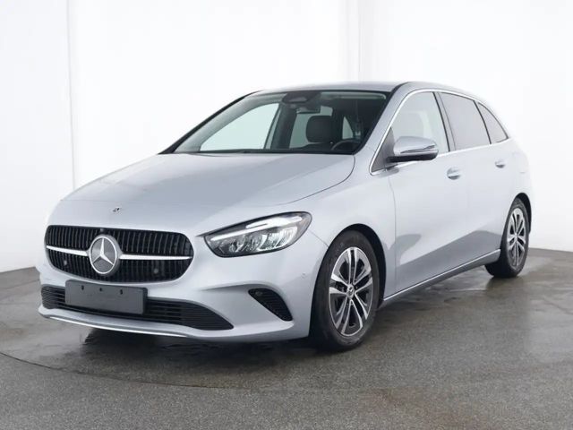 Mercedes-Benz B 200 PROGRESSIVE ADVANCED+KAMERA+WI-PAKET+LED++ 2024 Benzine