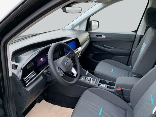 Ford Grand Tourneo