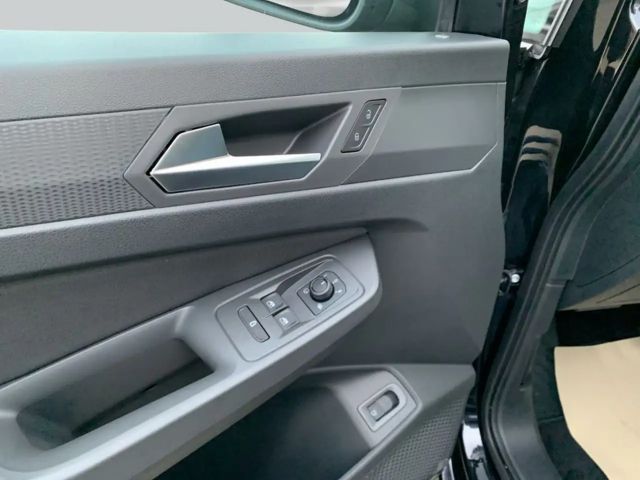 Ford Grand Tourneo