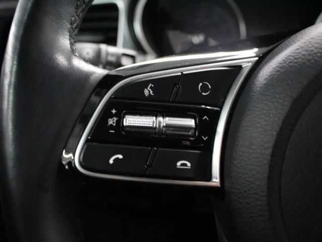 Kia Ceed SW / cee'd SW
