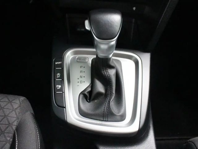 Kia Ceed SW / cee'd SW