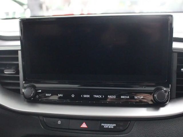 Kia Ceed SW / cee'd SW