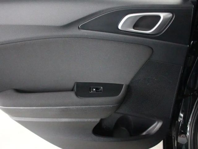 Kia Ceed SW / cee'd SW
